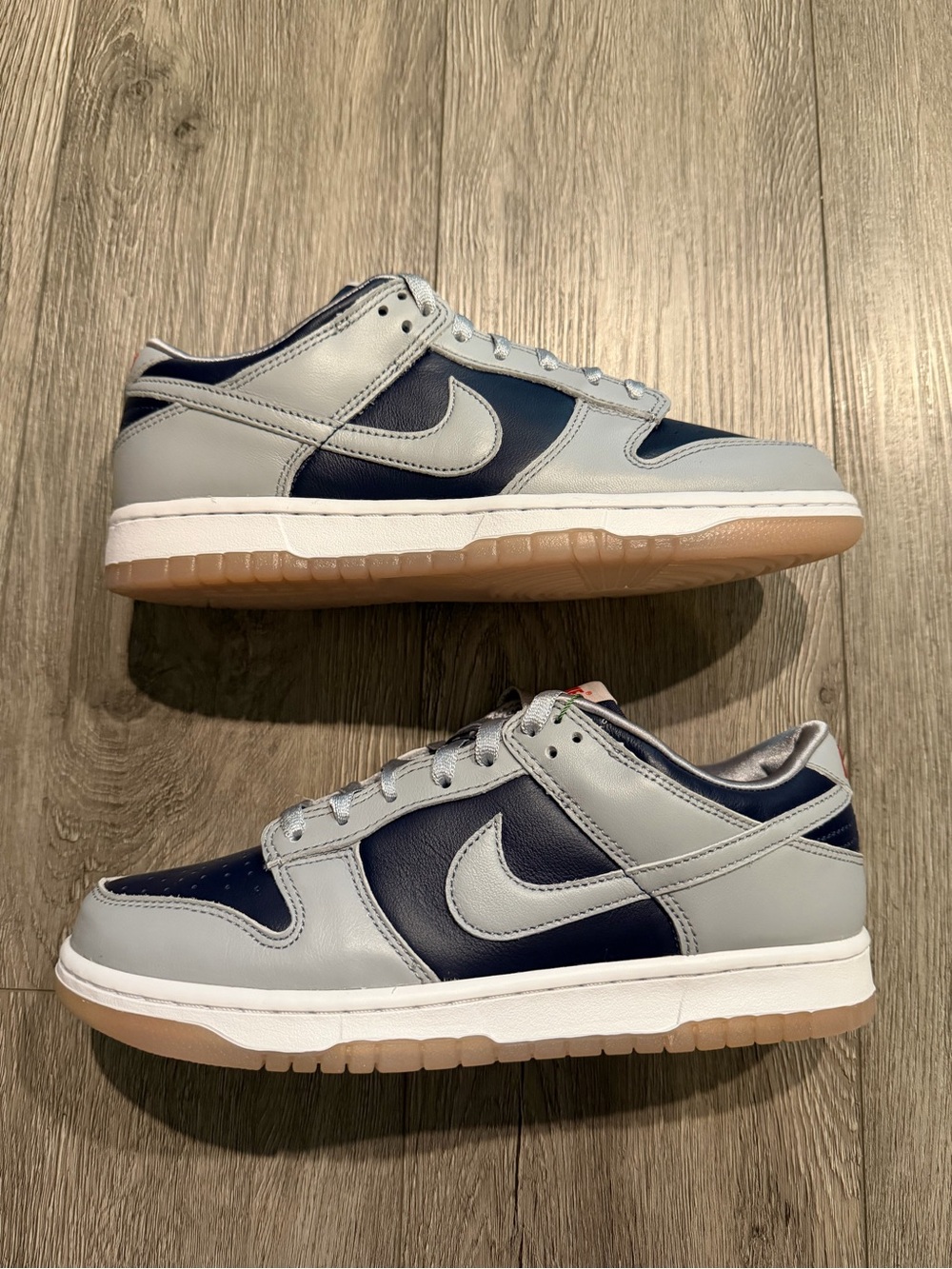 Nike Dunk Low SP